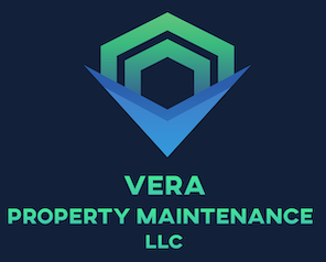 VERA PROPERTY MAINTENANCE LLC